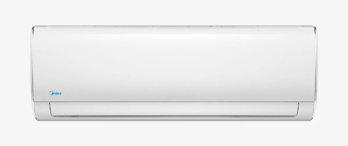 Midea INVERTER KLIMA FOREST MSAFBU-09HRDN8-QRDOGW 9000 BTU