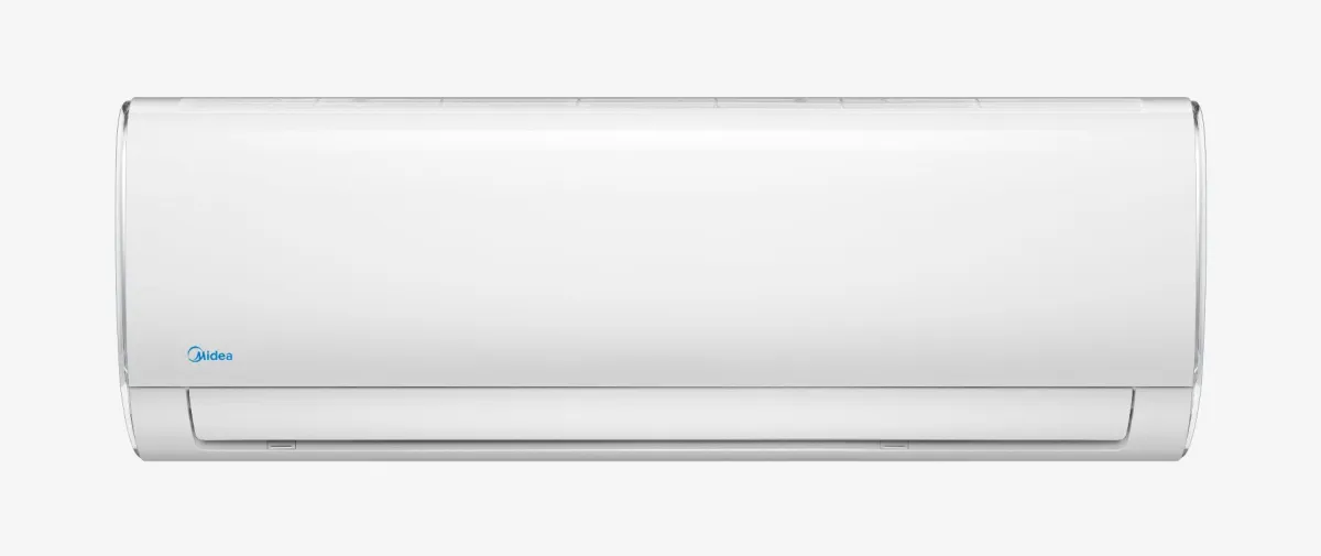 Midea INVERTER KLIMA FOREST MSAFCU-18HRDN8-QRDOGW 18000 BTU