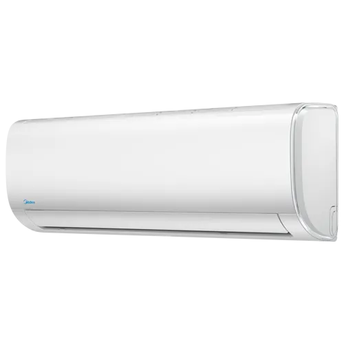 Midea INVERTER KLIMA FOREST MSAFDU-24HRDNX-QRDOGW 24000 BTU