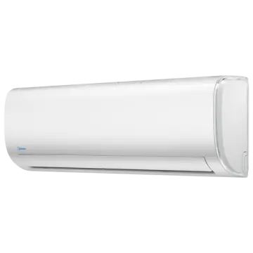 Midea INVERTER KLIMA FOREST MSAFDU-24HRDNX-QRDOGW 24000 BTU
