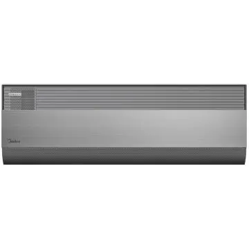 Midea INVERTER KLIMA GAIA-12HRFN8-IG GREY 12000 BTU