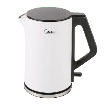 Midea KETLER MK-15H01A