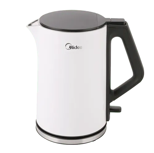Midea KETLER MK-15H01A
