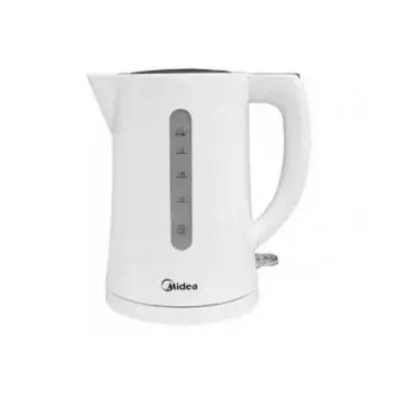 Midea KETLER MK-17D18B
