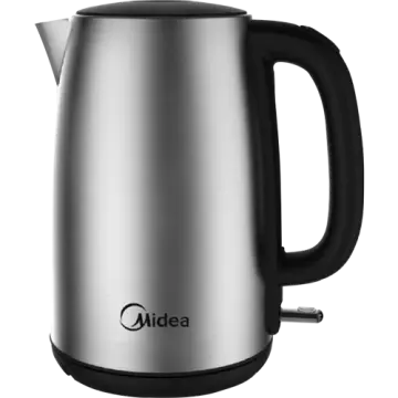 Midea KETLER MK-17S30F