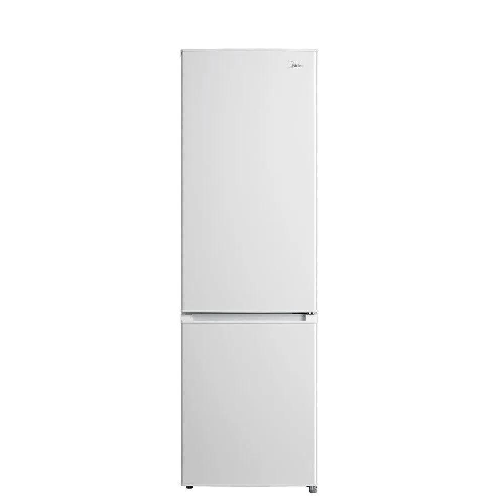 Midea KOMBINOVANI FRIŽIDER MDRB380FGE01