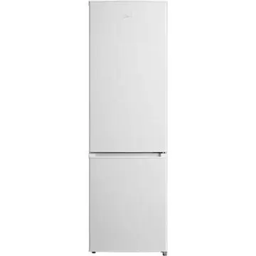 Midea KOMBINOVANI FRIŽIDER MDRB380FGE01A