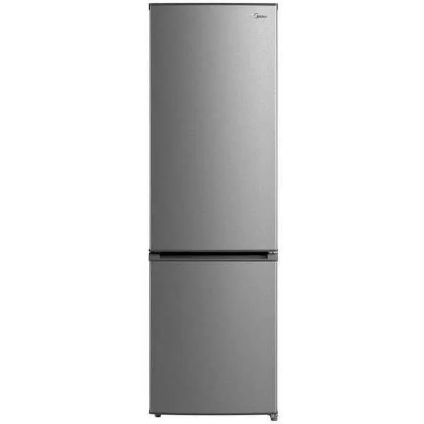 Midea KOMBINOVANI FRIŽIDER MDRB380FGE02