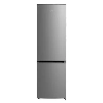 Midea KOMBINOVANI FRIŽIDER MDRB380FGE02A