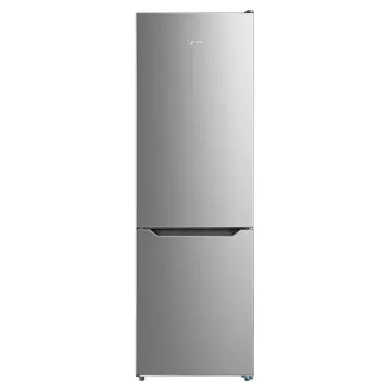 Midea KOMBINOVANI FRIŽIDER MDRB424FGE02I
