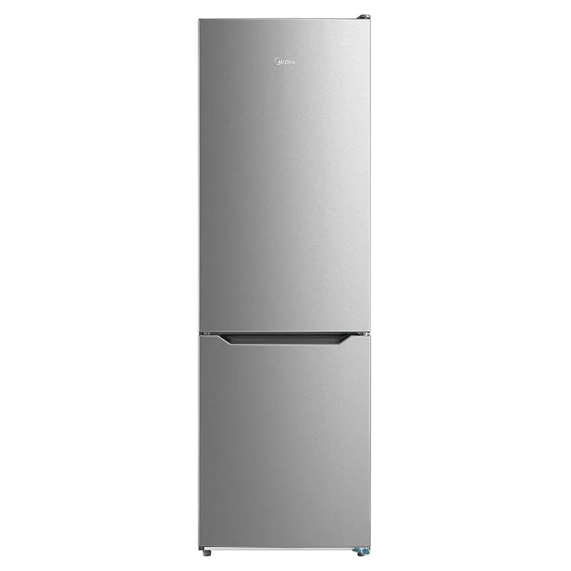 Midea KOMBINOVANI FRIŽIDER MDRB424FGE02I