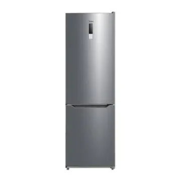 Midea KOMBINOVANI FRIŽIDER MDRB424FGE02OE