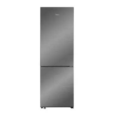 Midea KOMBINOVANI FRIŽIDER MDRB548MME46