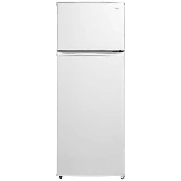 Midea KOMBINOVANI FRIŽIDER MDRT294FGE01