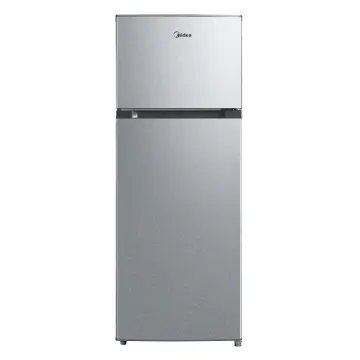 Midea KOMBINOVANI FRIŽIDER MDRT294FGE50
