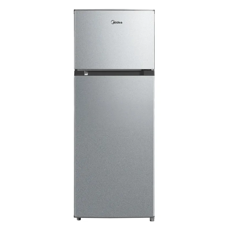 Midea KOMBINOVANI FRIŽIDER MDRT294FGE50
