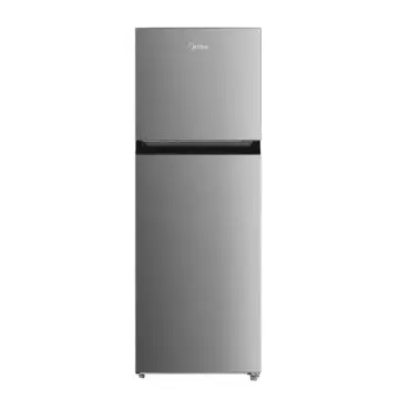Midea KOMBINOVANI FRIŽIDER MDRT489MTE02E