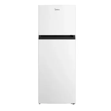 Midea KOMBINOVANI FRIŽIDER MDRT645MTE01E