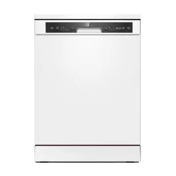 Midea MAŠINA ZA PRANJE POSUDJA MFD60S120W-HR