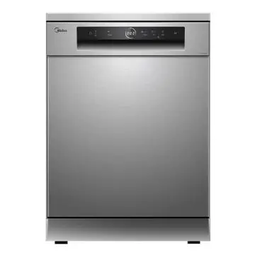 Midea MAŠINA ZA PRANJE POSUDJA MFD60S350S.1-HR