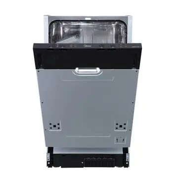 Midea MAŠINA ZA PRANJE POSUDJA MID45S110-HR