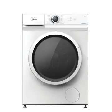 Midea MAŠINA ZA PRANJE VEŠA MF100W70/W-HR 7 kg, 1200 obrtaja