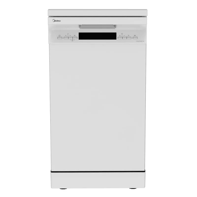 Midea MASINA ZA PRANJE POSUDJA MFD45S200W.2-ES
