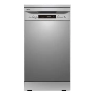 Midea MASINA ZA PRANJE POSUDJA MFD45S200X.2-ES