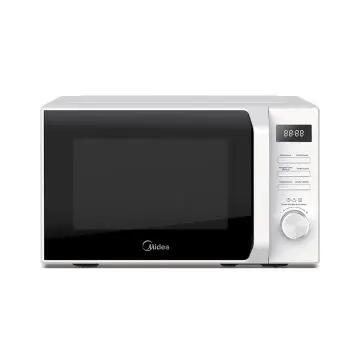 Midea MIKROTALASNA AG20CF2E