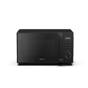 Midea MIKROTALASNA AG20CF2EBK