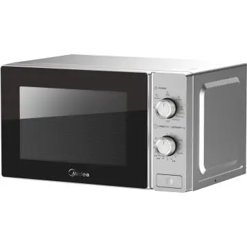Midea MIKROTALASNA MG720C2AT-S