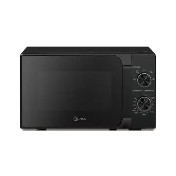 Midea MIKROTALASNA MM20CF2EBK