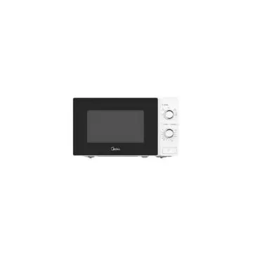 Midea MIKROTALASNA MM720C2AT-SB