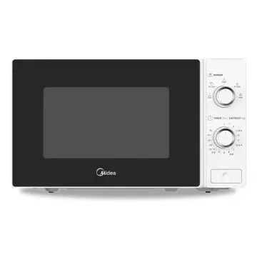 Midea MIKROTALASNA MM720C2AT-W