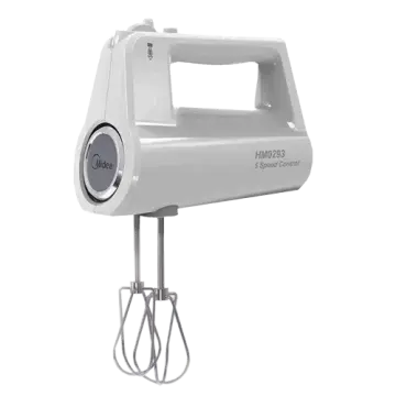 Midea MIKSER HM0293B