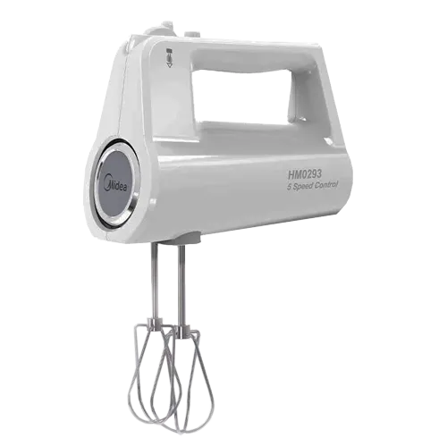 Midea MIKSER HM0293B