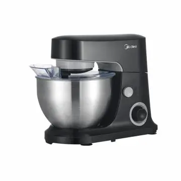 Midea MIKSER MJ-KM6001W