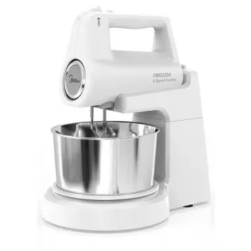 Midea MIKSER SA POSUDOM HM0293A