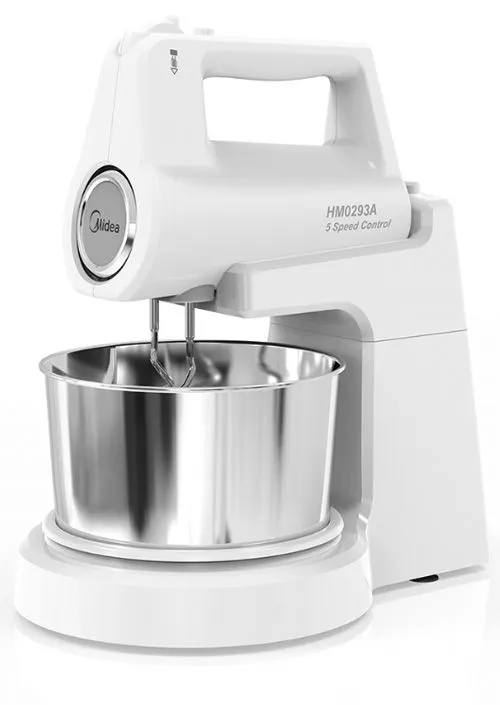 Midea MIKSER SA POSUDOM HM0293A