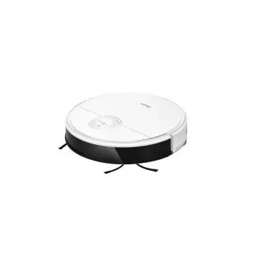 Midea ROBOT USISIVAČ i5C