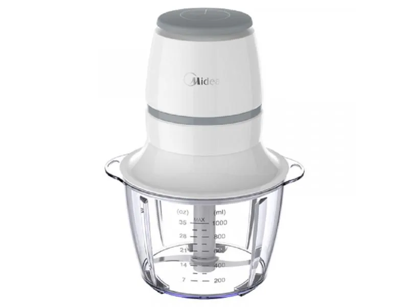 Midea SECKALICA MJ-FM4001W
