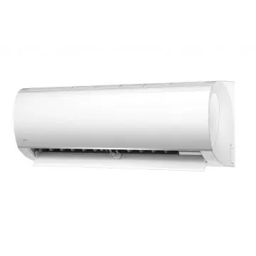 Midea STANDARDNA KLIMA MSAG-24HRN1 24000 BTU