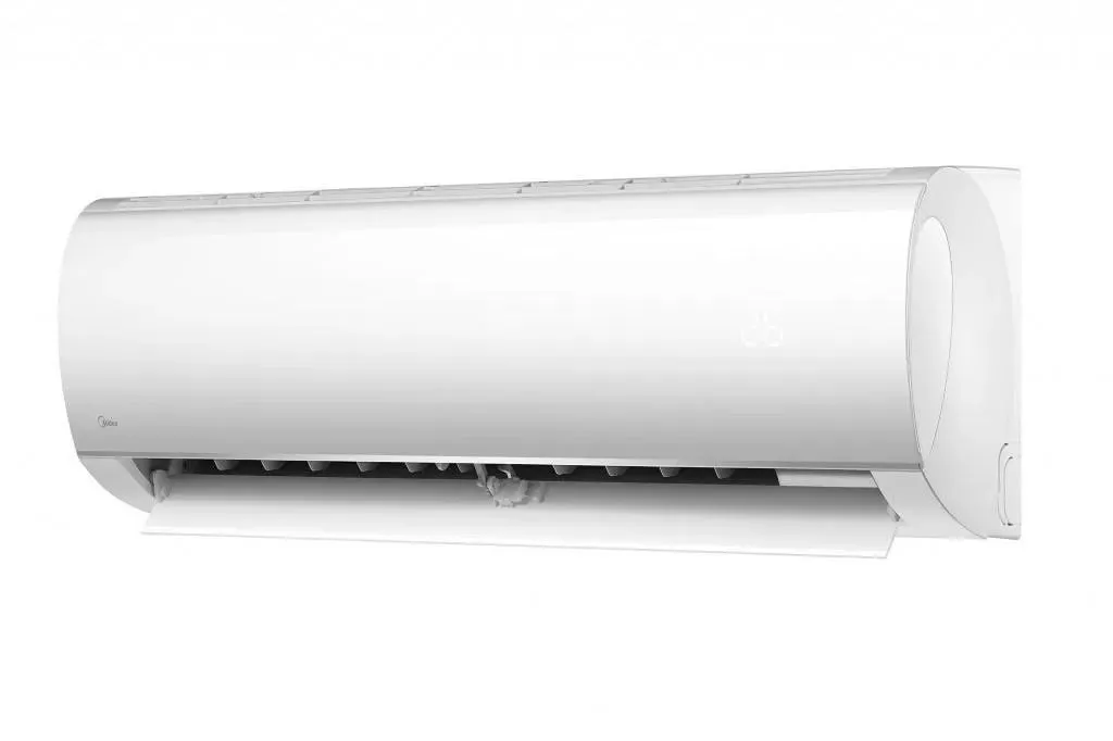 Midea STANDARDNA KLIMA MSAG-24HRN1 24000 BTU