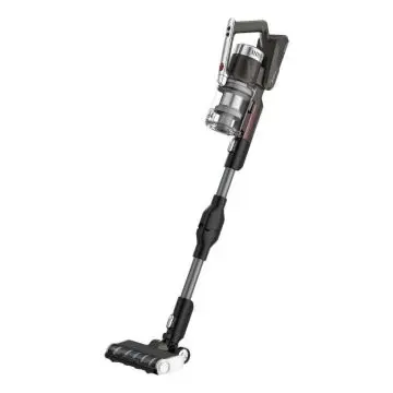 Midea ŠTAPNI USISIVAČ P7 Flex MCS2129BR
