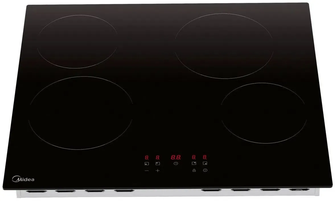 Midea UGRADNA PLOČA MC-6F6004R242