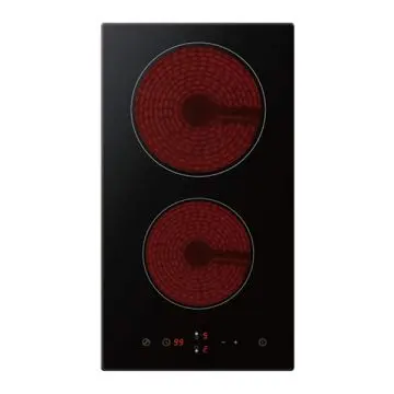 Midea UGRADNA PLOČA MCH300D111K0