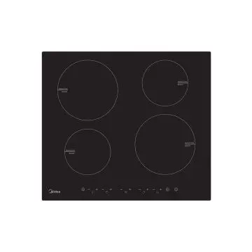 Midea UGRADNA PLOČA MIH 616A