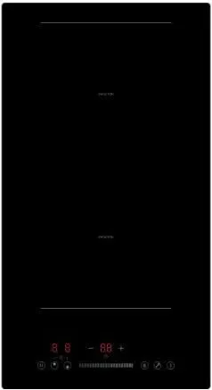 Midea UGRADNA PLOČA MIH352D215K1