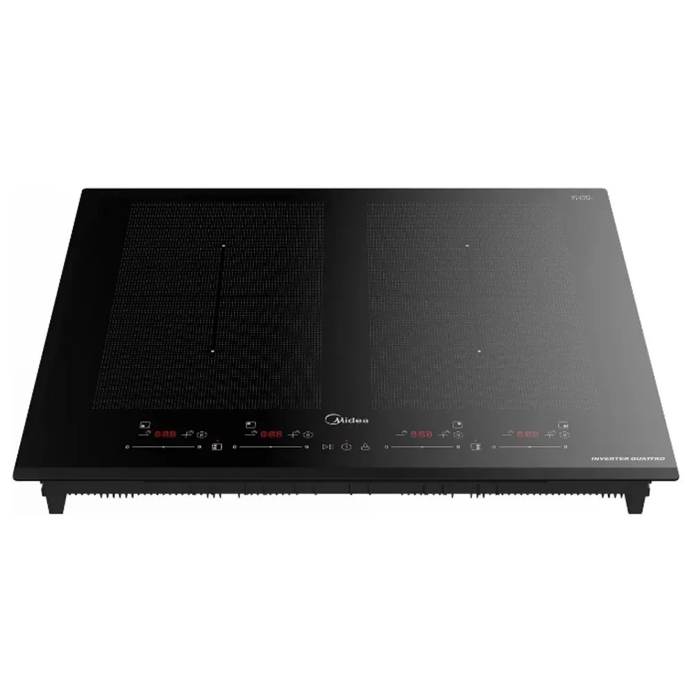 Midea UGRADNA PLOČA MIH742F558K2