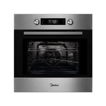 Midea UGRADNA RERNA 65M90E3
